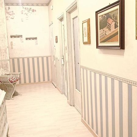 La Magnolia B&B Gassino Torinese Bagian luar foto