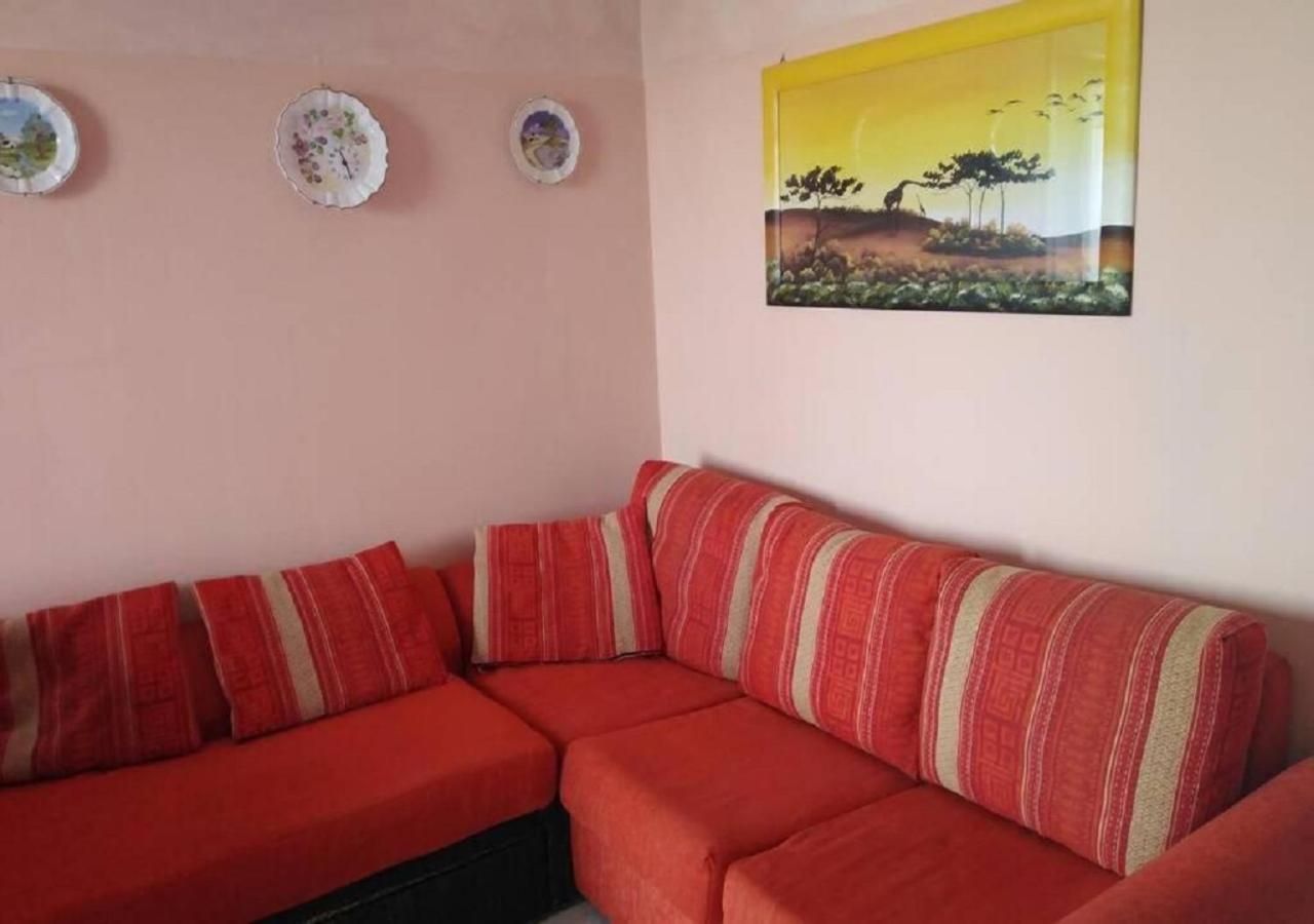 La Magnolia B&B Gassino Torinese Bagian luar foto