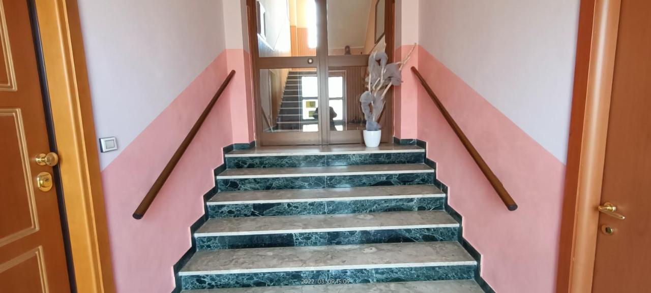 La Magnolia B&B Gassino Torinese Bagian luar foto