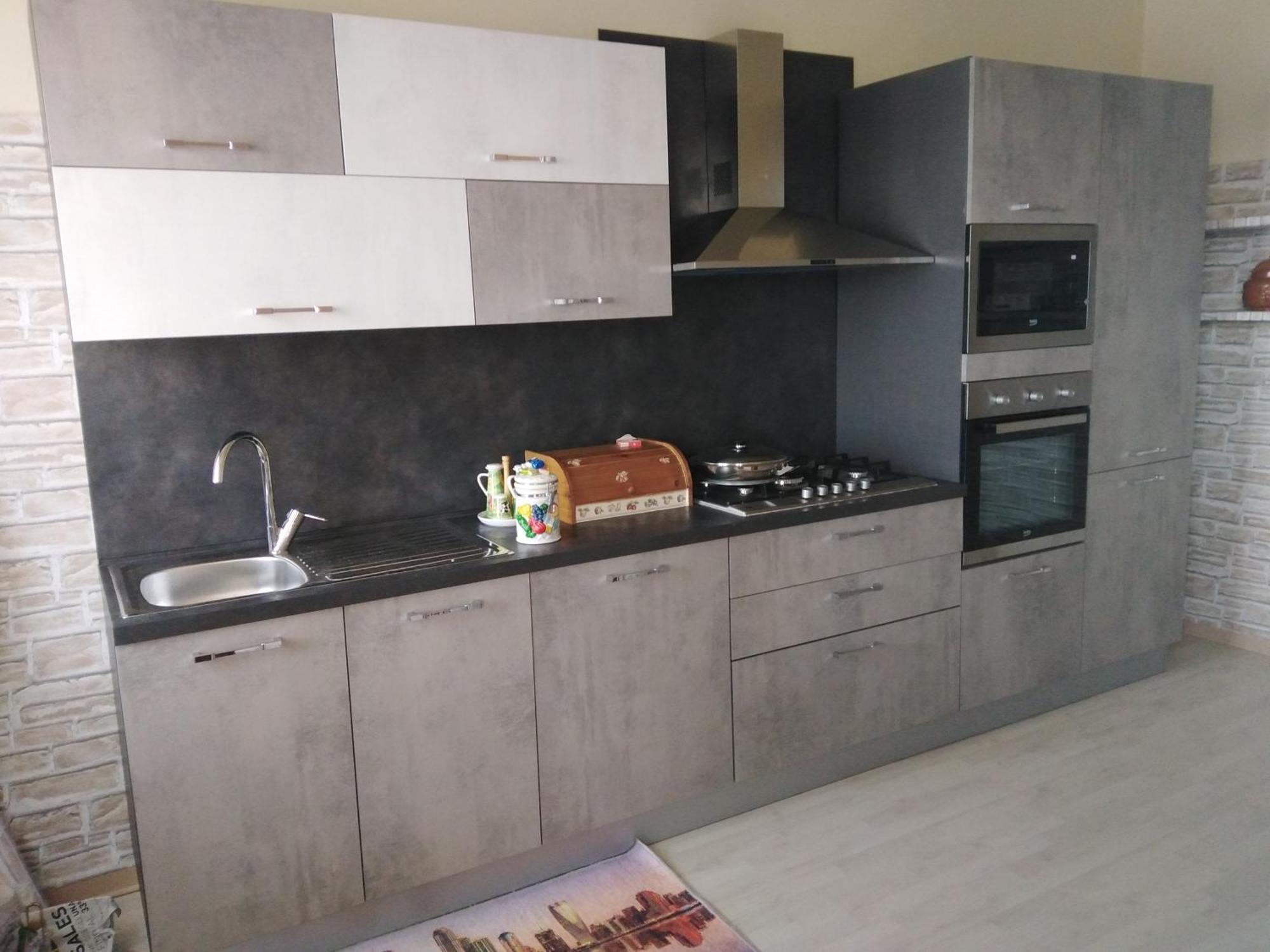 La Magnolia B&B Gassino Torinese Bagian luar foto