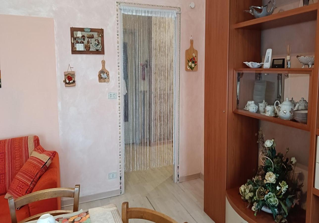 La Magnolia B&B Gassino Torinese Bagian luar foto
