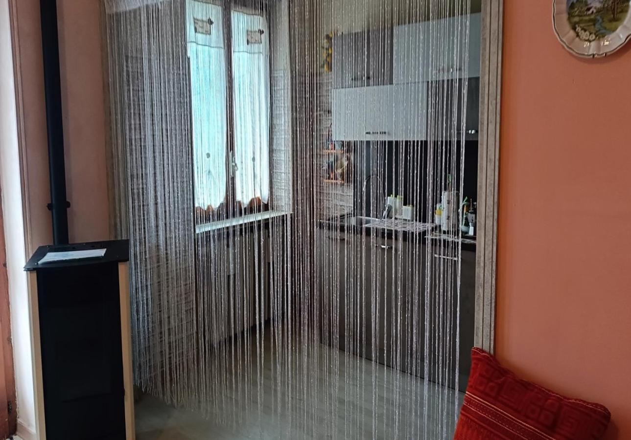 La Magnolia B&B Gassino Torinese Bagian luar foto