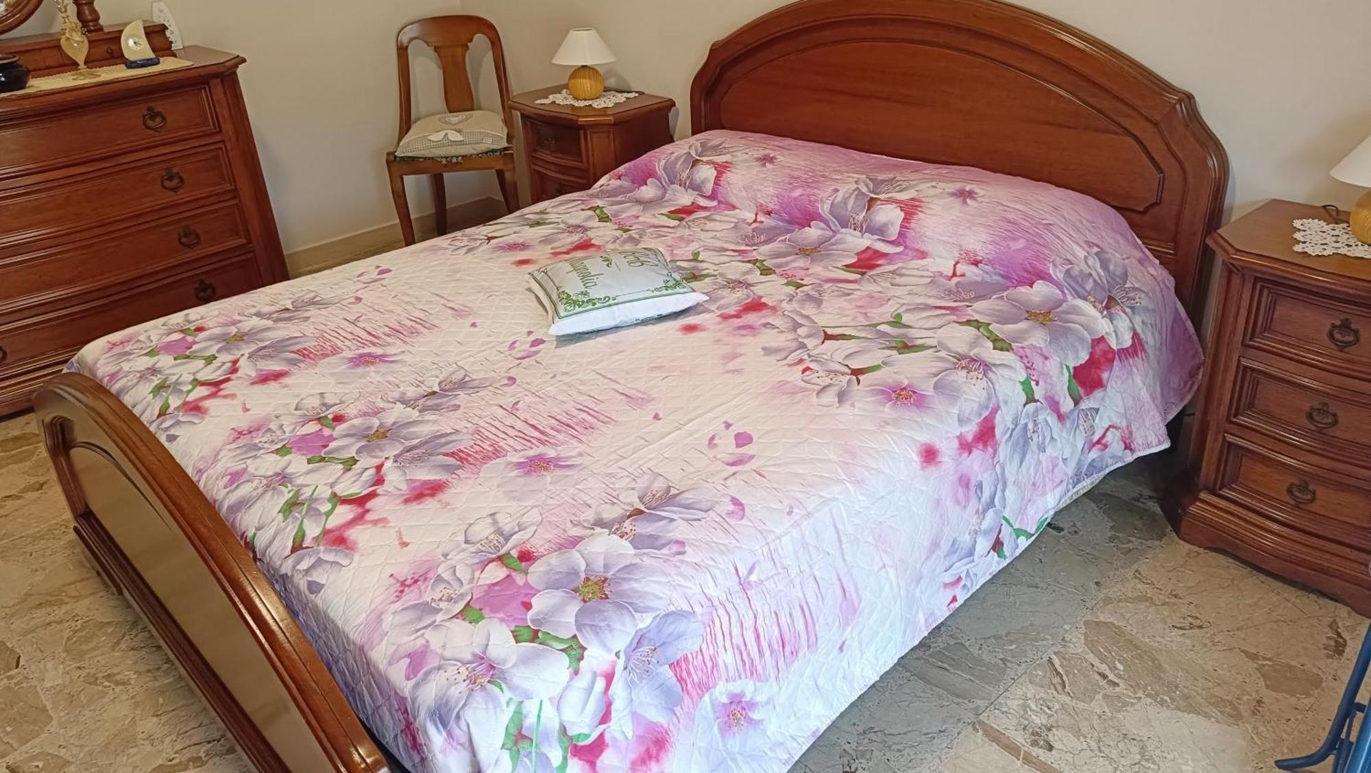 La Magnolia B&B Gassino Torinese Bagian luar foto