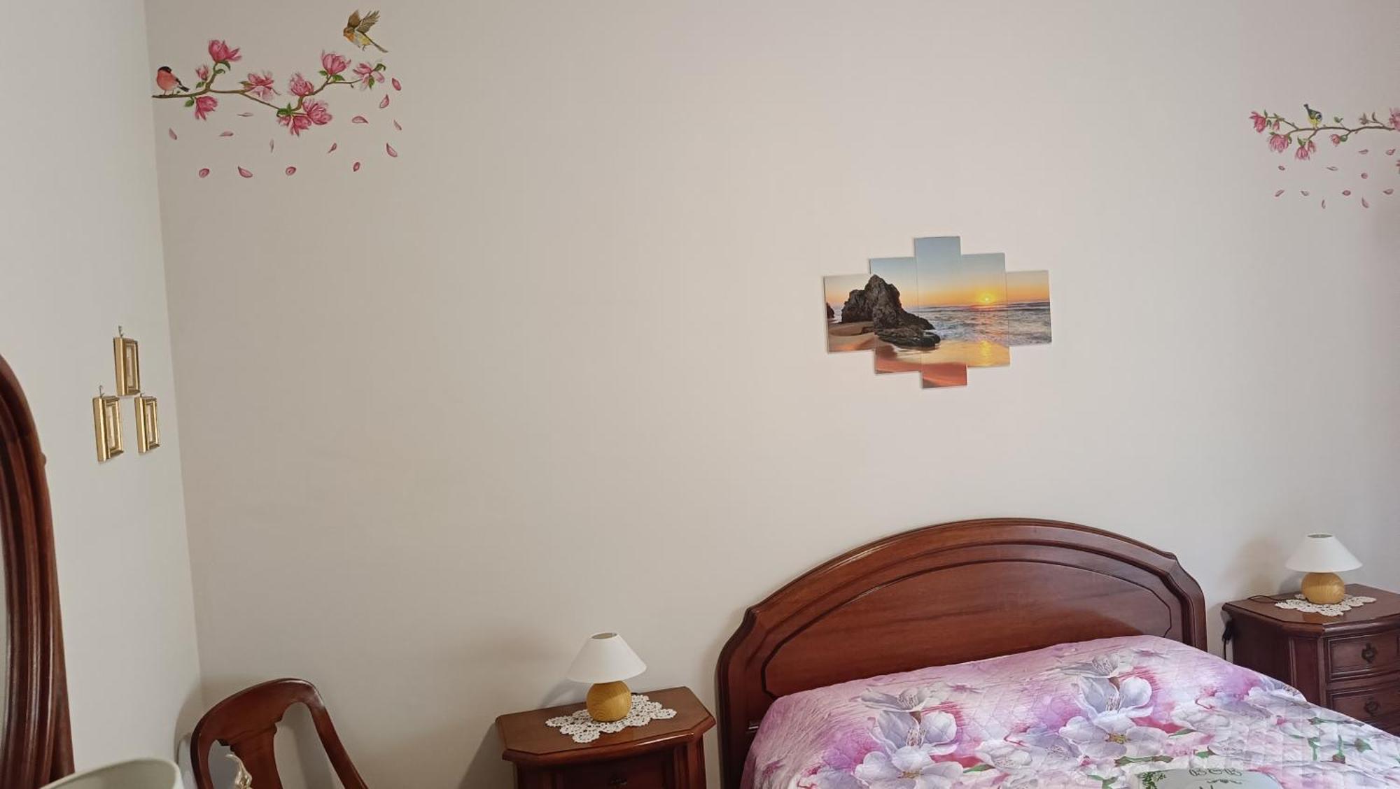 La Magnolia B&B Gassino Torinese Bagian luar foto