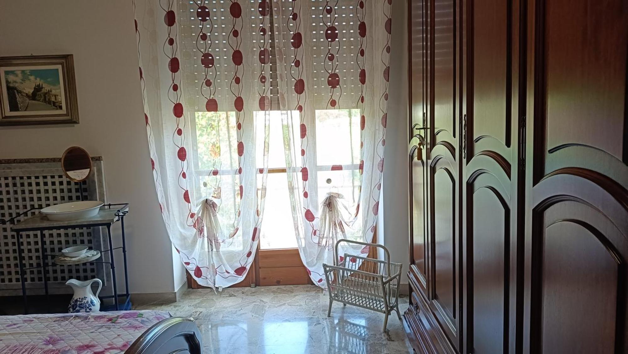 La Magnolia B&B Gassino Torinese Bagian luar foto