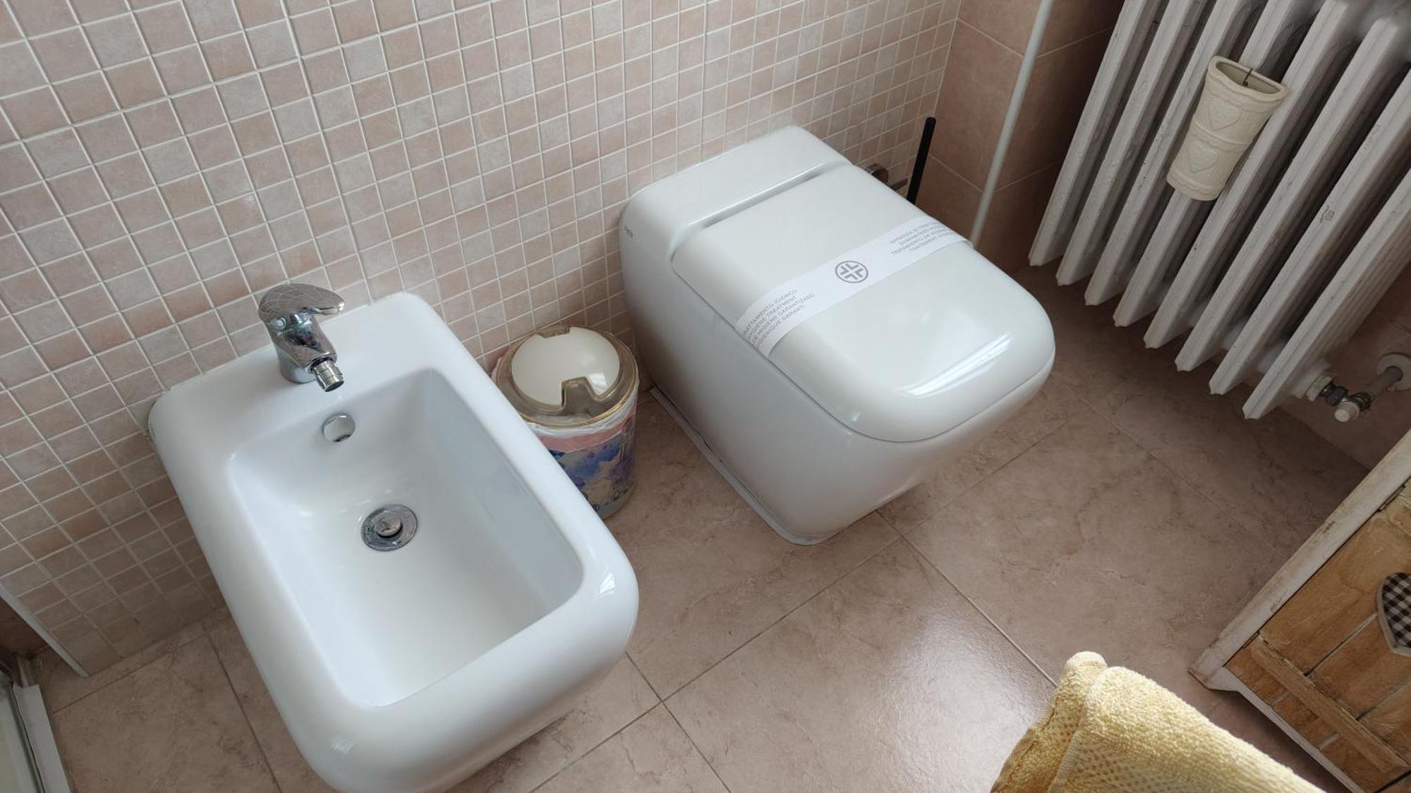 La Magnolia B&B Gassino Torinese Bagian luar foto