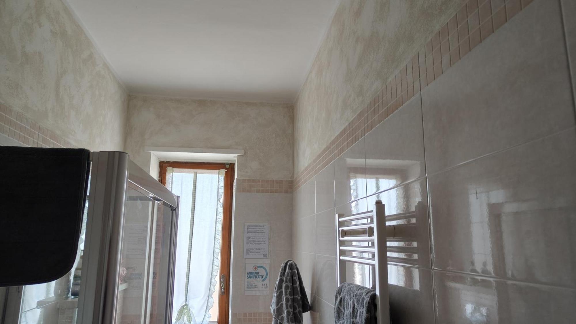 La Magnolia B&B Gassino Torinese Bagian luar foto